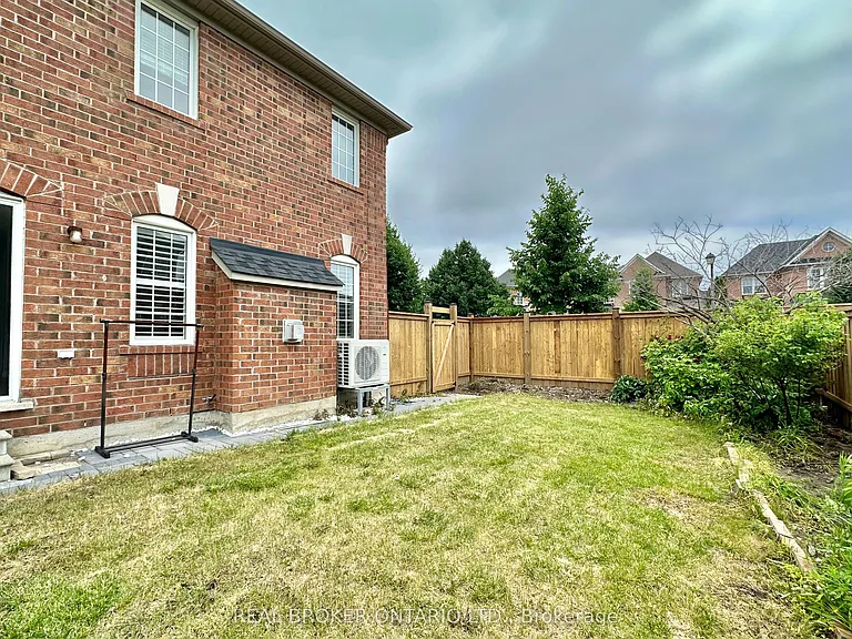 1 Armando Dr — Photo 21