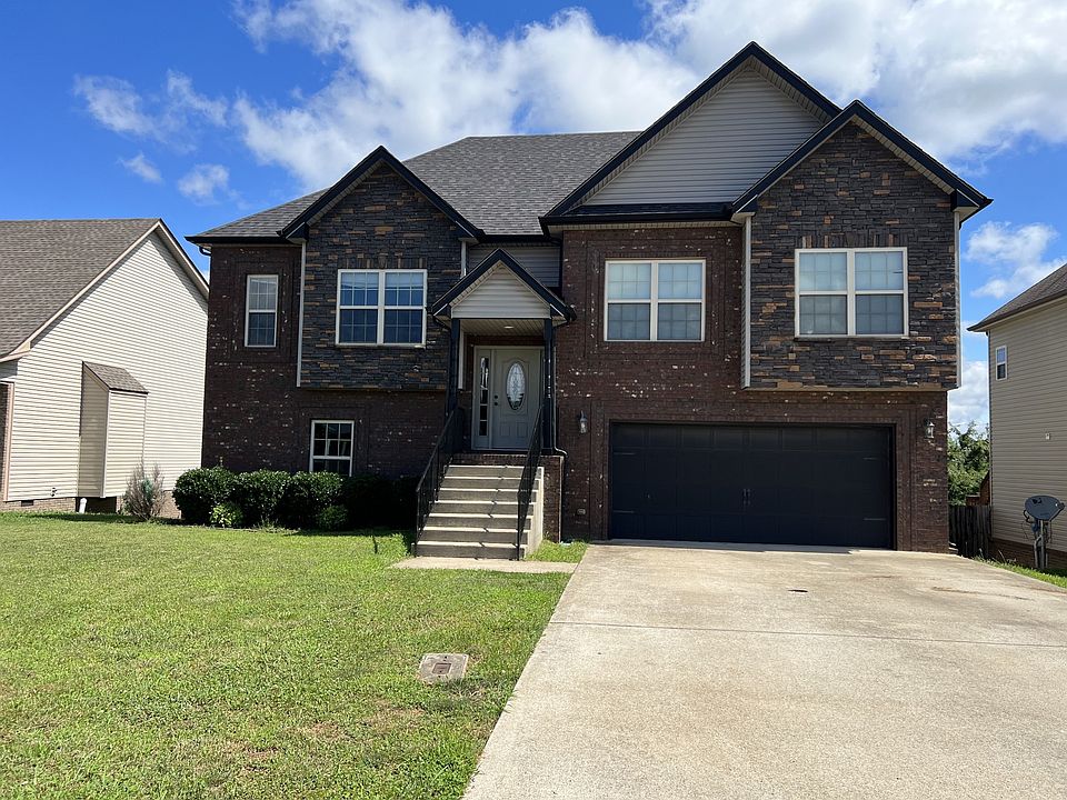 1st image of 1093 Henry Place Blvd
