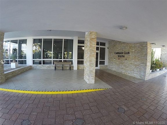 3rd image of 5001 Collins Ave APT 1G