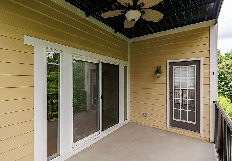 350 Wood Lake Dr #24 — Photo 12