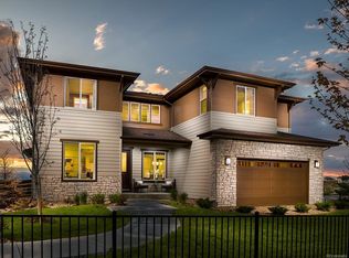 60 Moonrise Ct, Erie, CO 80516