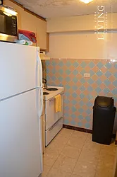 Rented by NY Living Solutions