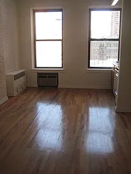 Rented by Prince Real Estate Associates LLC