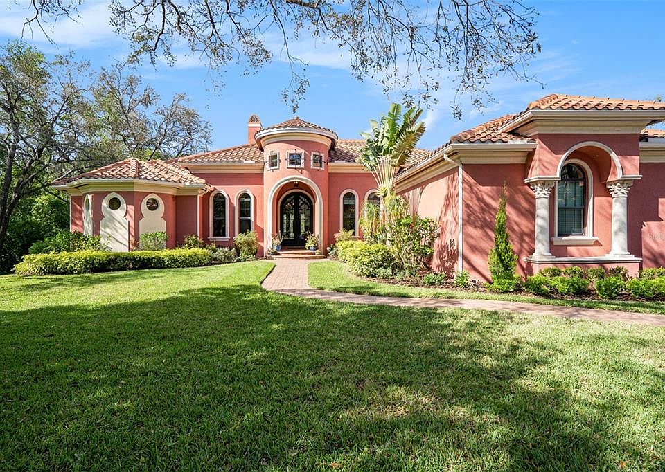 1st image of 16221 Ternglade Dr