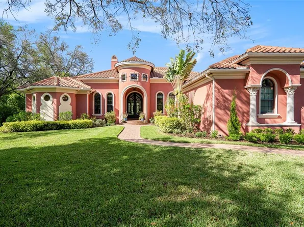 16221 TERNGLADE DRIVE, LITHIA, FL 33547