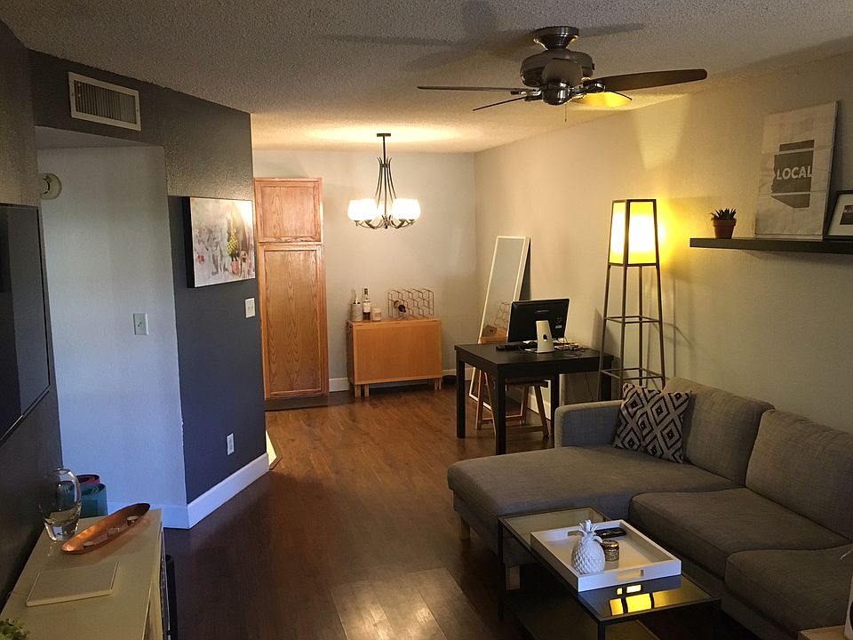 1st image of 8625 E Belleview Pl Unit 1100