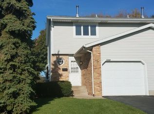 1332 Emerald Ter, Sun Prairie, WI 53590
