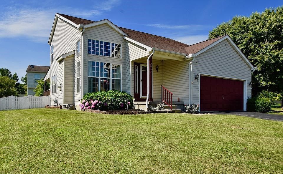 1st image of 2063 Emerald Way Dr