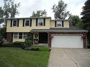 52 Woodshire N photo 1
