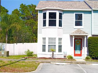 4254 E Weeping Willow Cir, Winter Springs, FL 32708