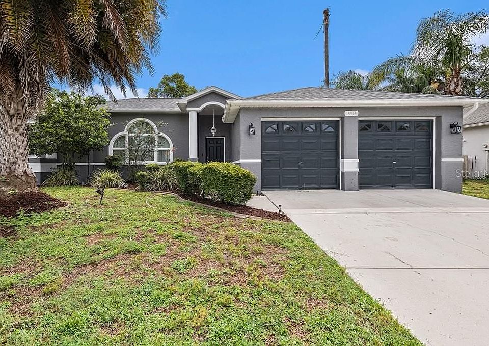 1st image of 14054 Pimberton Dr