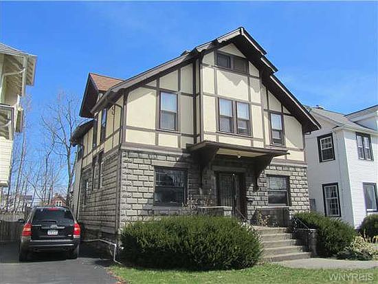 1st image of 737 Crescent Ave