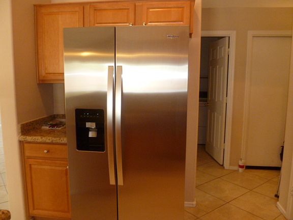 3rd image of 17422 W Caribbean Ln