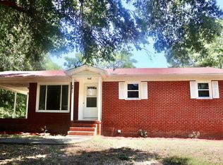 4811 Hampton Rd, Clemmons, NC 27012