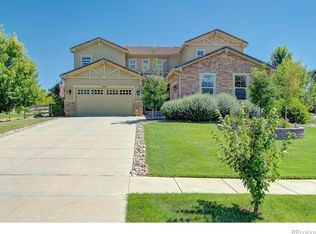 3660 Vestal Loop, Broomfield, CO 80023