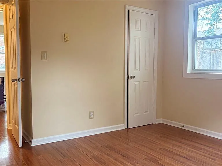 122 D View Ave #3 — Photo 16