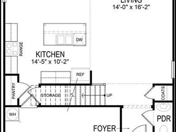 House Plan