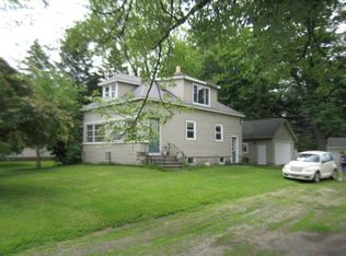 1443 W Midland Rd, Auburn, MI 48611