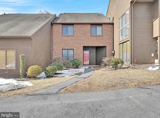 602 Village Rd, Orwigsburg, PA 17961