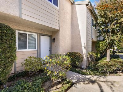 8347 Grenoble St Unit 9, Sunland, CA, 91040