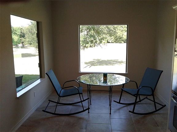 5th image of 5501 Us Highway 287