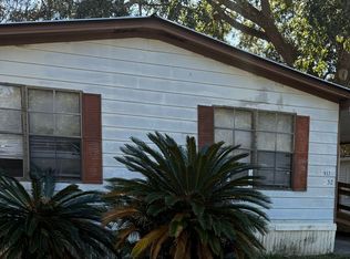 932 Linden Ave, Niceville, FL 32578