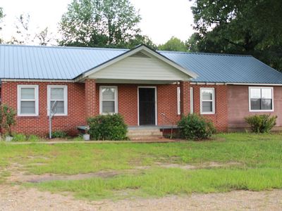 480 Highway 365, Tishomingo, MS, 38829