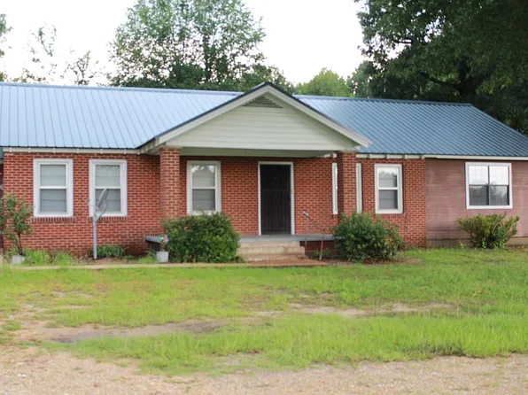 480 Highway 365, Tishomingo, MS 38829