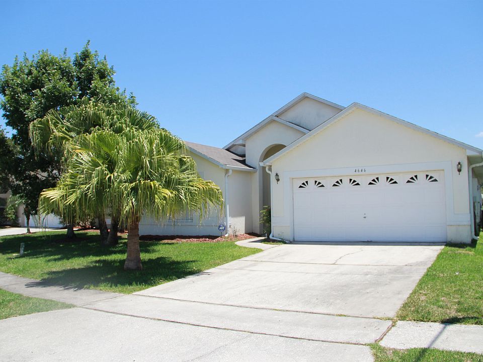 1st image of 4646 Eagle Peak Dr