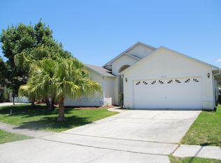 4646 Eagle Peak Dr, Kissimmee, FL 34746