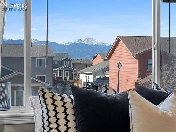 2nd image of 6697 Kearsarge Dr