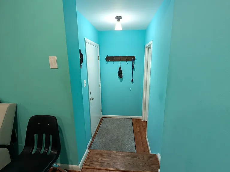3230 Spartan Rd — Photo 9