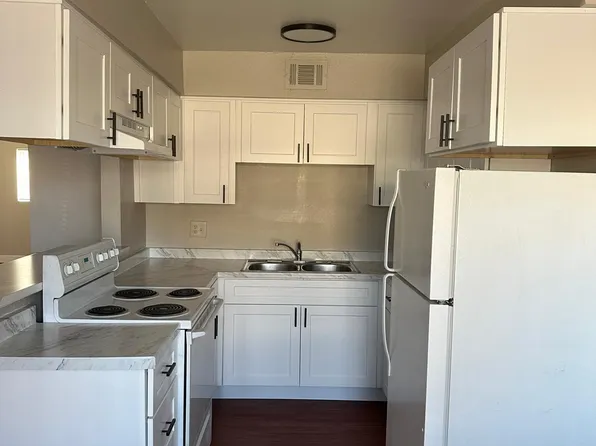 4971 Apollostar Ct, Las Vegas, NV