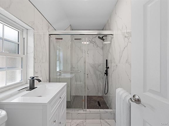 5th image of 11614 141st Street