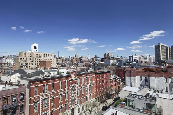 Rented by Heller Organization | media 28