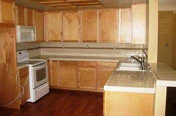 2nd image of 5210 Riverlake Rd