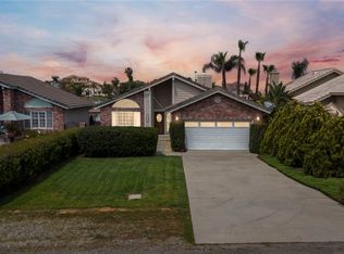 14182 Moonridge Dr, Riverside, CA 92503