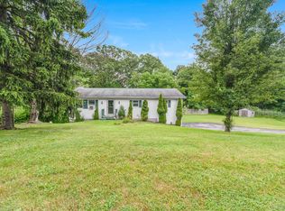 8 Larissa Ln, Wappingers Falls, NY 12590
