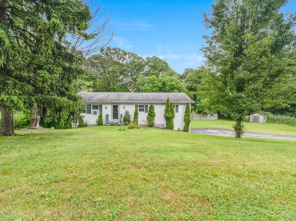 8 Larissa Lane, Wappingers Falls, NY 12590