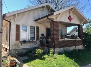 102 E Allen St #0, Bloomington, IN 47401