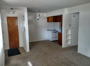 305 E 13 Mile Rd, Royal Oak, MI 48073