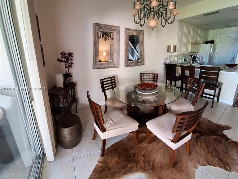 2104 Tigris Dr #2104 — Photo 8