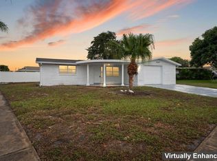 4936 Bola St, New Port Richey, FL 34652
