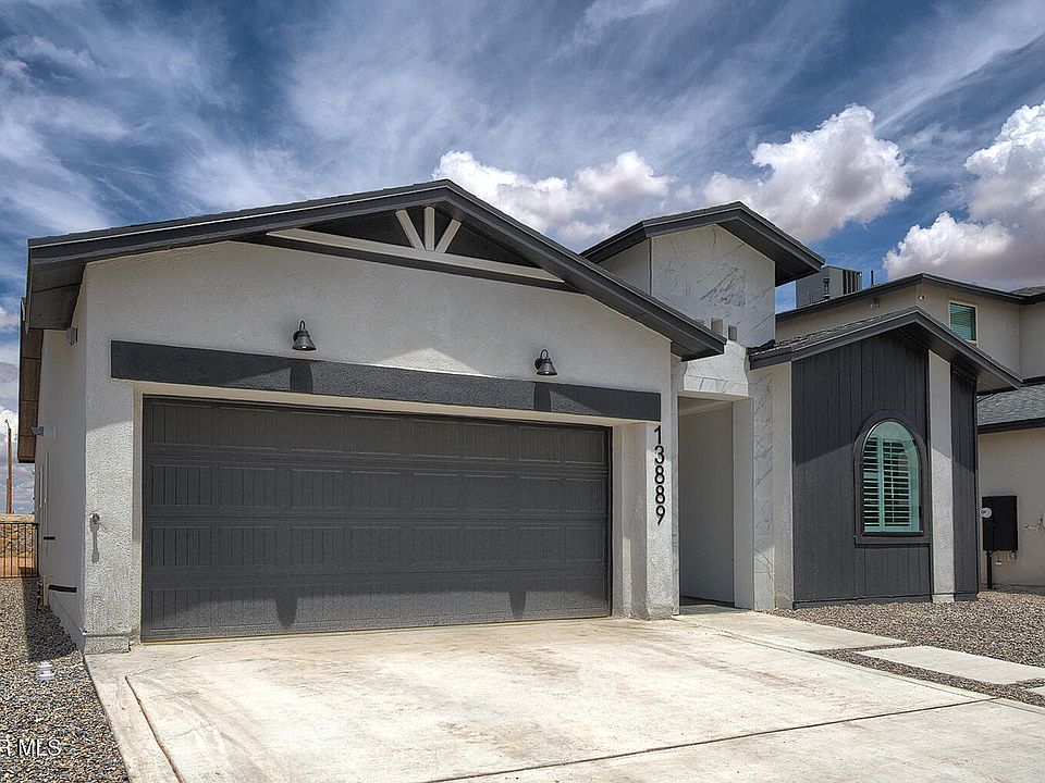 1st image of 15113 Laura Ln