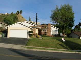 3042 N Keystone St, Burbank, CA 91504
