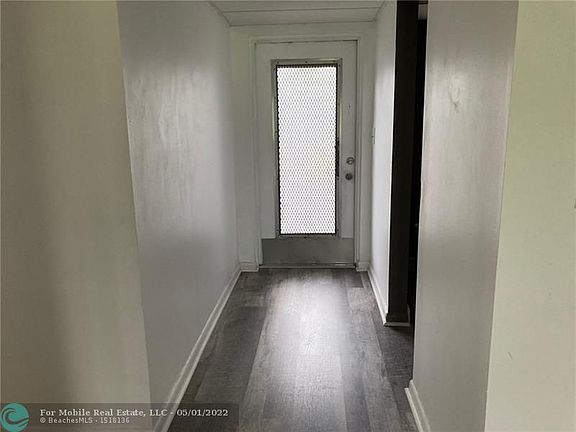 5th image of 7827 Golf Circle Dr #F-101
