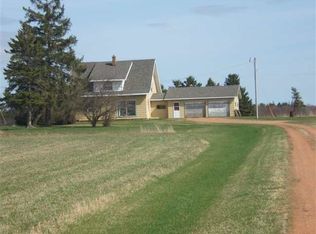 W1858 Willow Ave, Medford, WI 54451