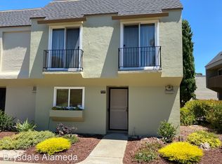 3120 El Paseo, Alameda, CA 94502