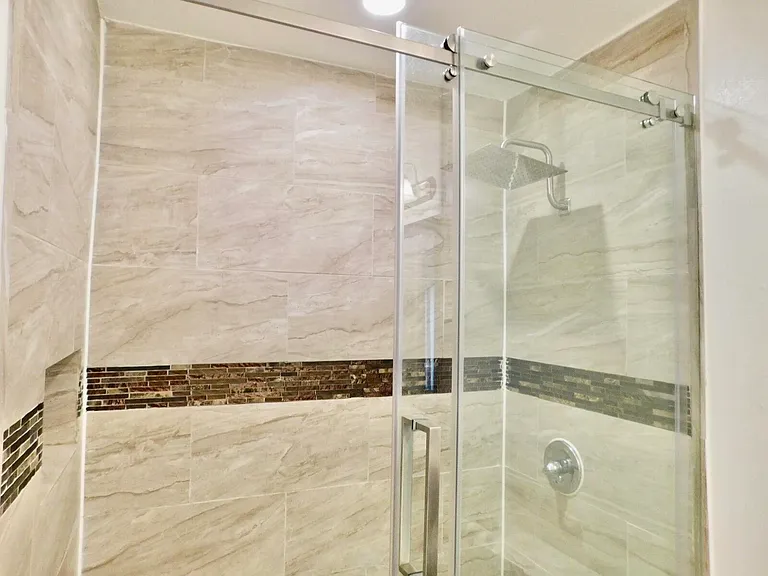 4155 Turnberry Cir #29 — Photo 33