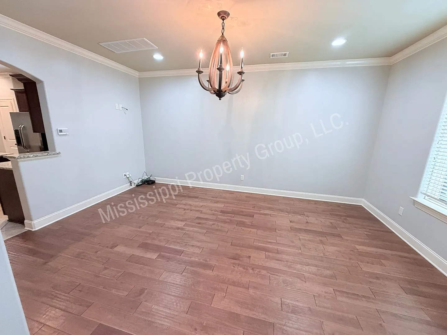 3BR/3.5BA For Rent — Photo 2